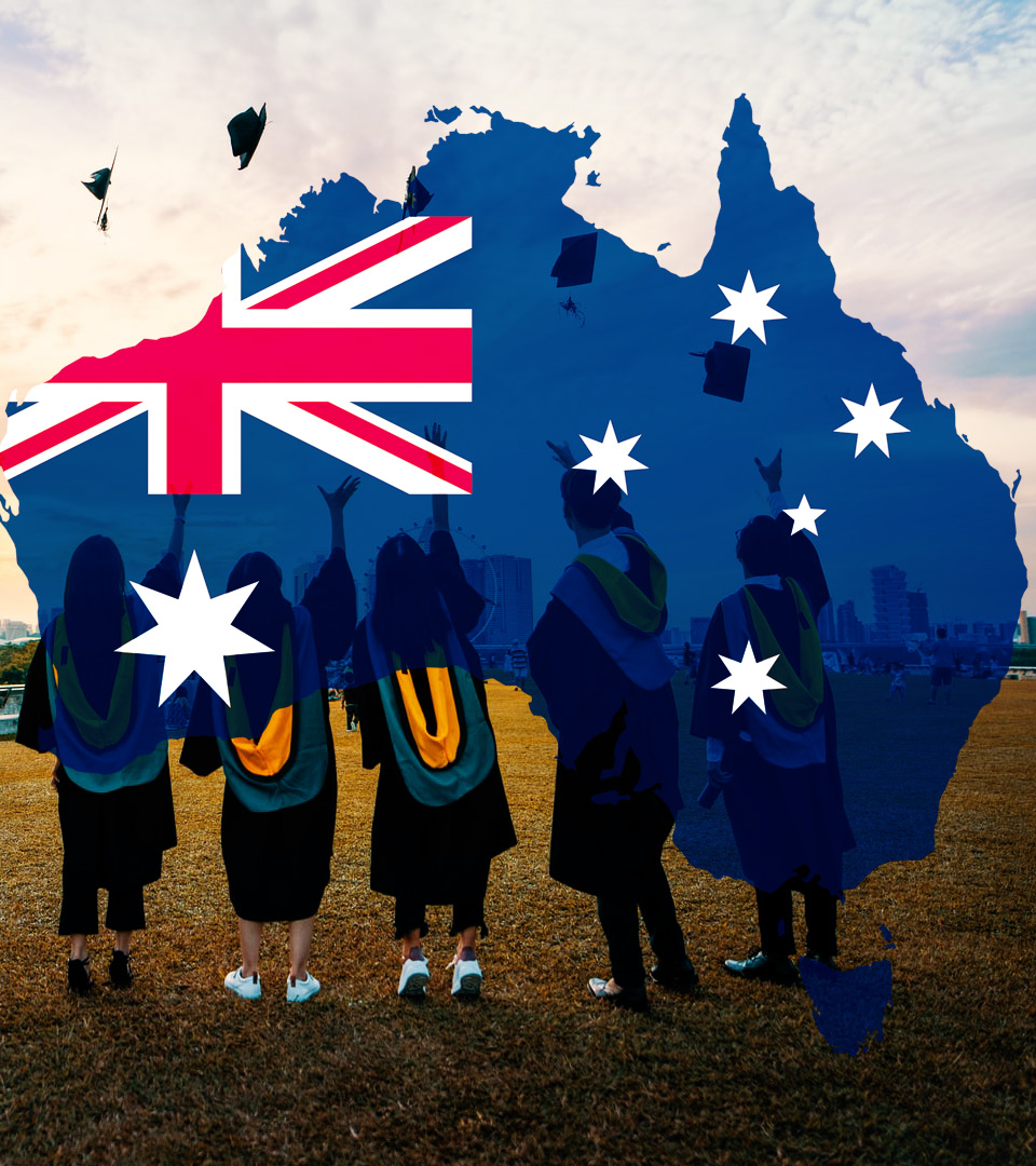 student visa assessment in australia